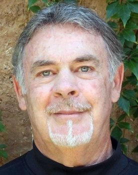 Bob Siebenberg Bob Siebenberg