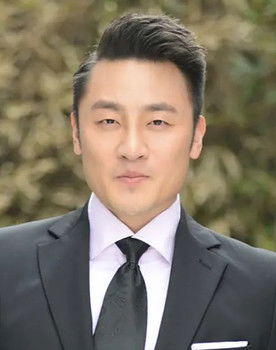 Wang Tianye as Zheng Tong