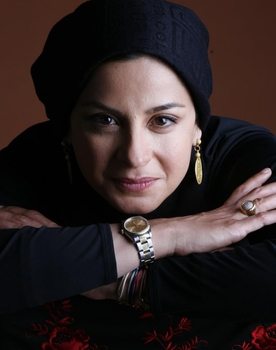 Sima Tirandaz