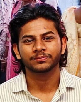 Anand as Grandmaster