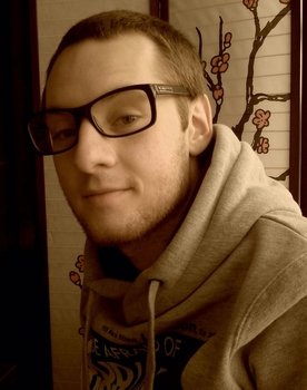 Artyom Efremov