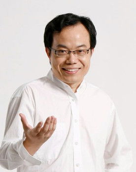 Wu Zhihong