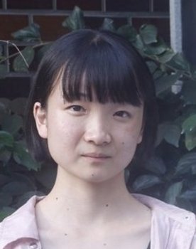 Sakiko Akiyama as 