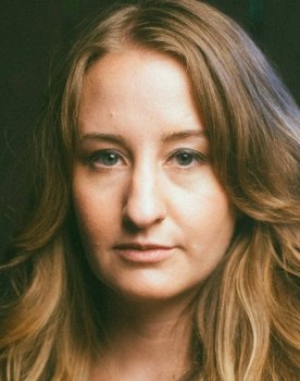 Margo Price