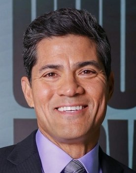 Tedy Bruschi