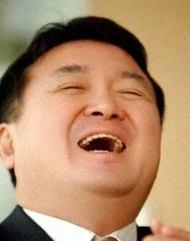 Kim Hyung-Gon