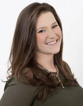 Melissa Sheketoff