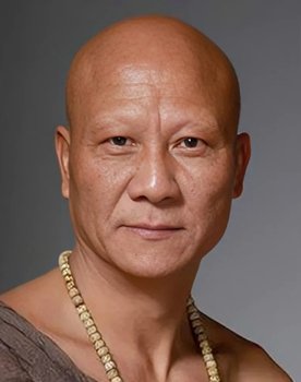 Ji Chunhua
