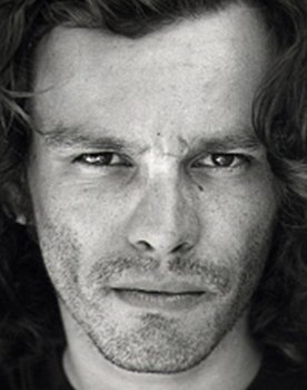 Gaetano Carotenuto