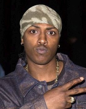 Mystikal
