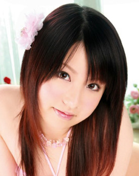 Saki Tsukikawa as 
