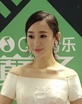 莲花楼就在江湖之上演唱会