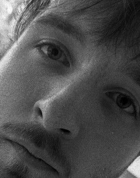 Sean Costello as Alan