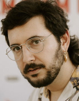 Fábio Zilberman Iuchno