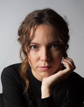Laura López Noriega