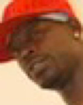 Supaman