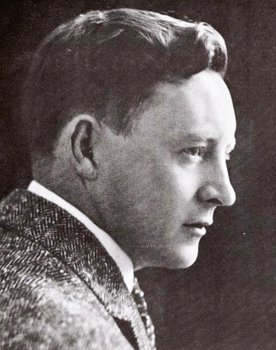 Rowland V. Lee