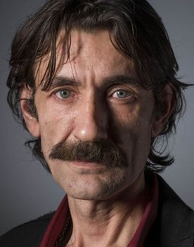 Nebil Sayın