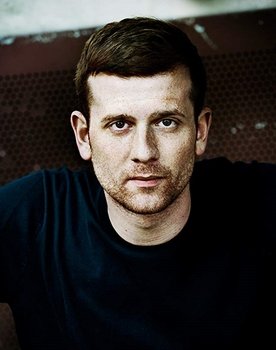 Christoph Schechinger