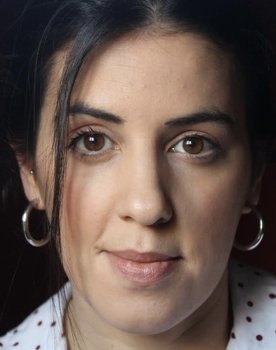 Teresa Vieira
