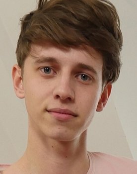 Twink Temptations 4