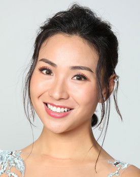 Yuri Wong Chung-Ming as CID