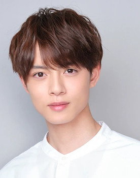Kodai Kurihara
