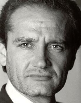 Luciano Roffi