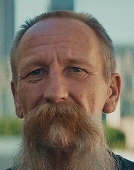Justin Nunneley
