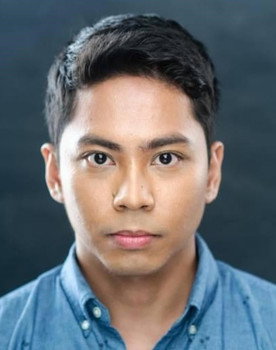 Kalil Almonte