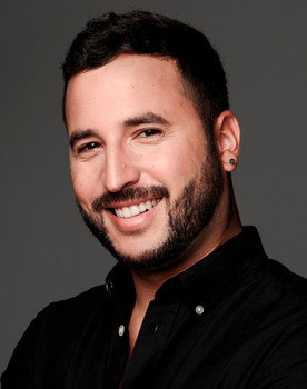 Braulio Chappell