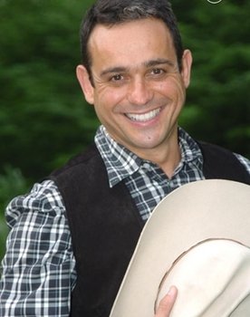 Hugo Gross