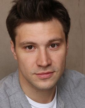 Egor Kutenkov