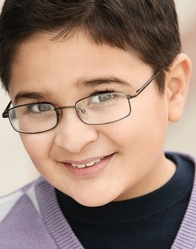 Jacob Guenther