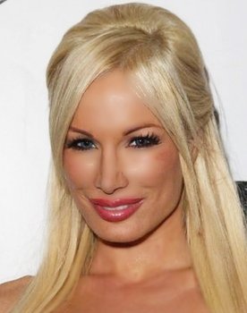 Lana Kinnear
