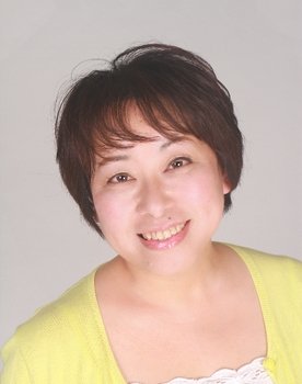 Hiroko Nishi
