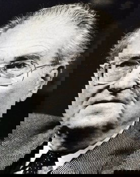 André Castelot