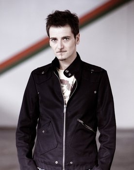 Ruggero Andreozzi