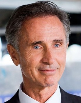 Thierry Lhermitte