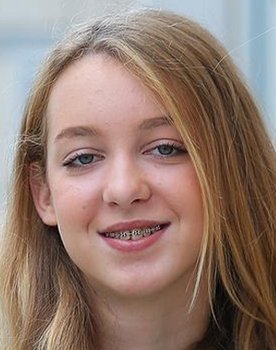 Helena Beljan