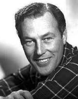 James Warren