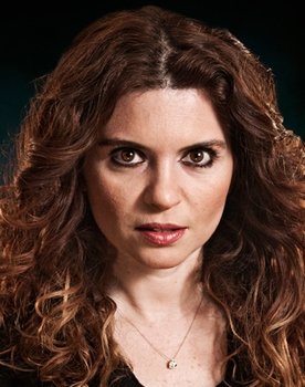 Aylin Kabasakal