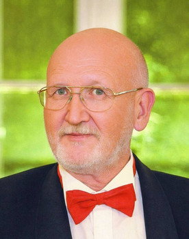 Marek Przybylik