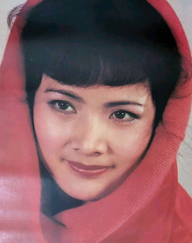 周玖