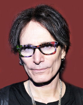 Steve Vai
