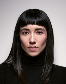 Johanna Juliethe