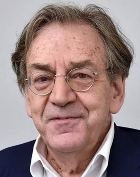 Alain Finkielkraut