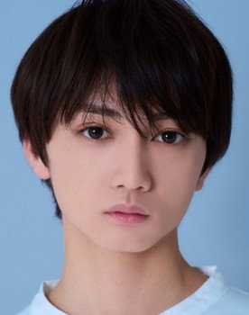 山本龙人