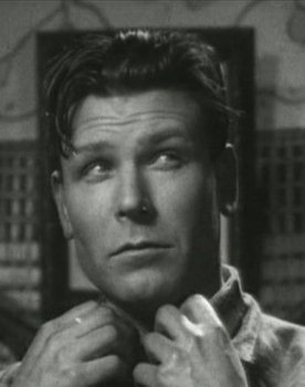 Yevgeni Nemchenko as