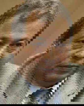 İlyas İlbey